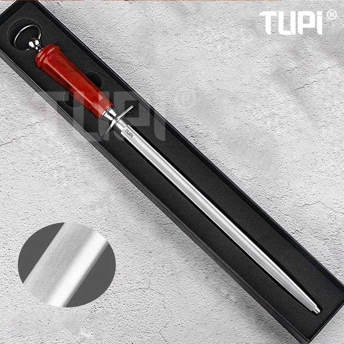 Kitchen Jobs - Quality knife sharpener Knife sharpener for