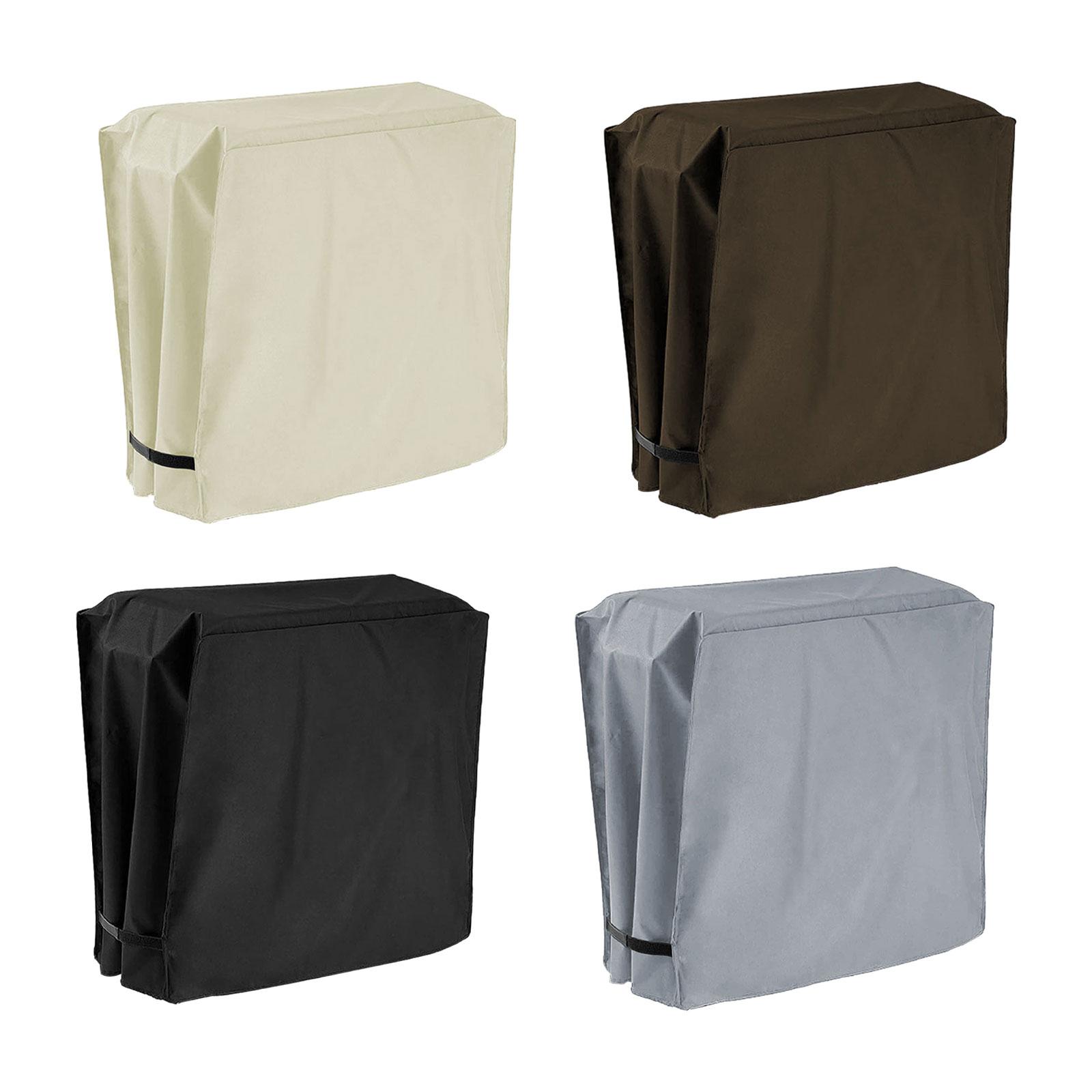 Kitchen Baking Cart - Rolling Cooler Cart Cover Party Cooler
