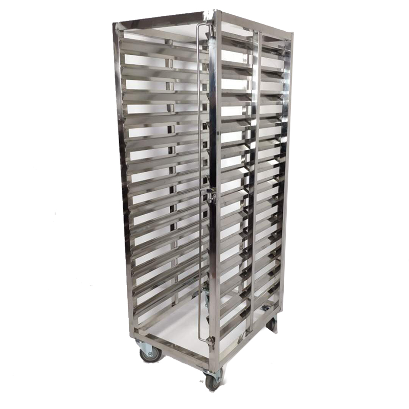 Kitchen Baking Rack - 304 Kitchen Food Bread Oven Baking