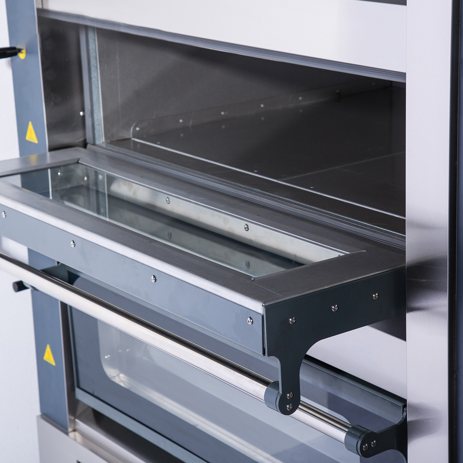 Customized Catering Kitchen Eq - Commercial Kitchen Baking Equipment บทวิจารณ์และราคา