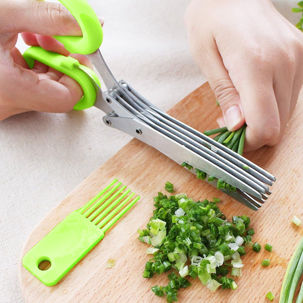 1 piece Multi-functional Stain - Kitchen Jobs บทวิจารณ์และราคา