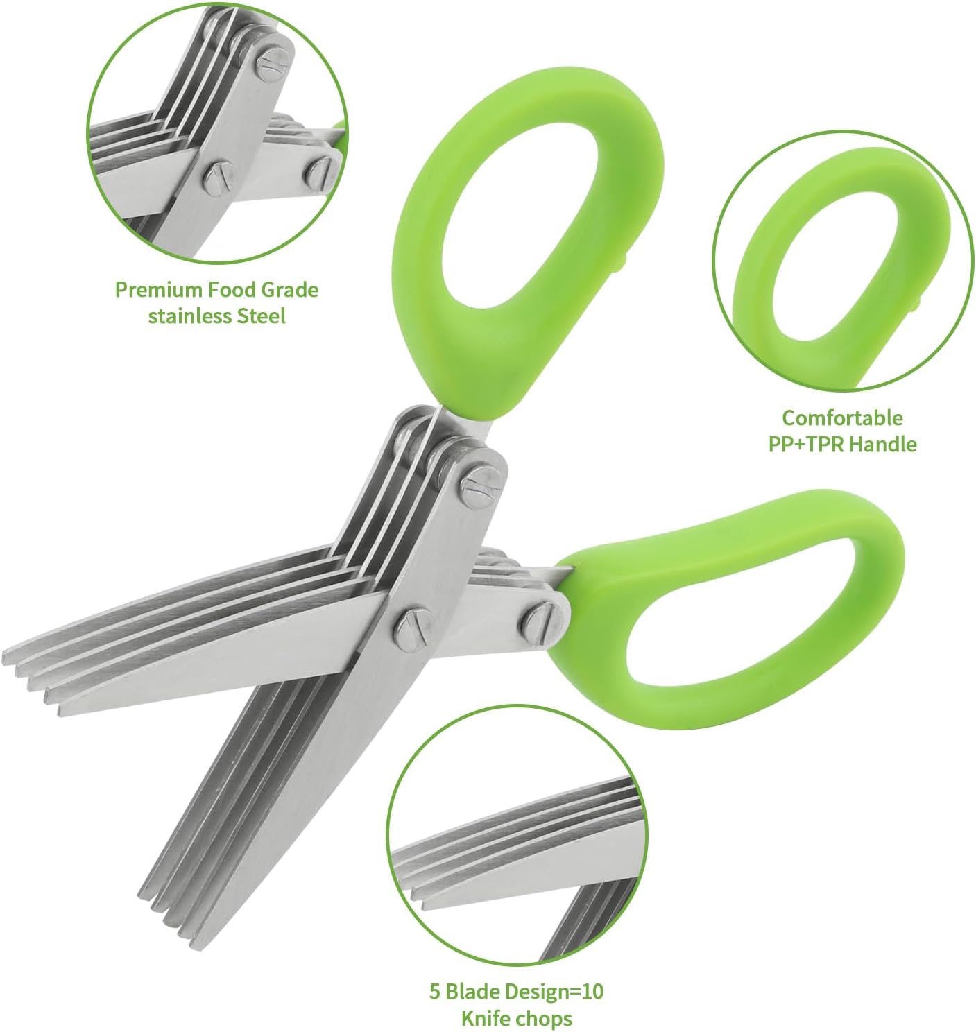 1 piece Multi-functional Stain - Kitchen Jobs บทวิจารณ์และราคา