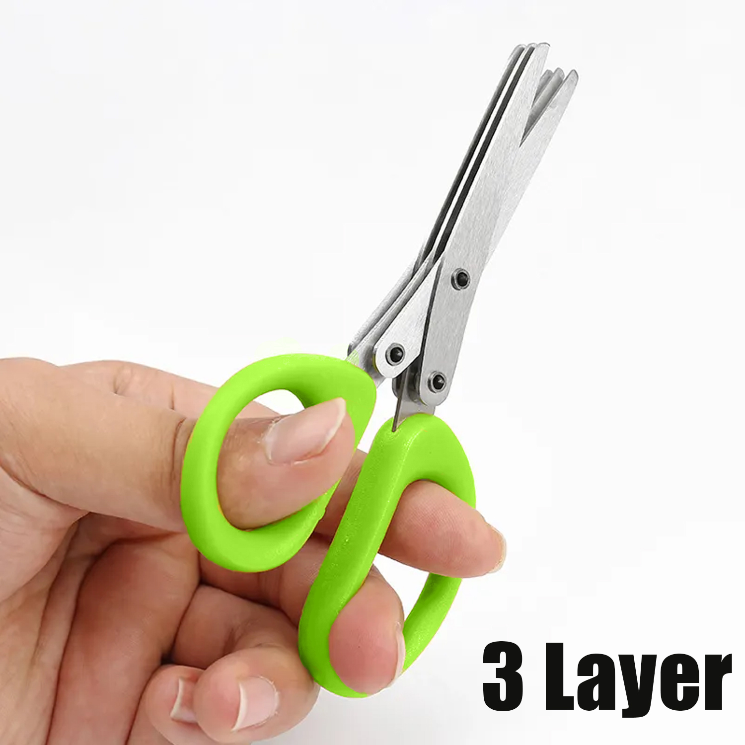 1 piece Multi-functional Stain - Kitchen Jobs บทวิจารณ์และราคา