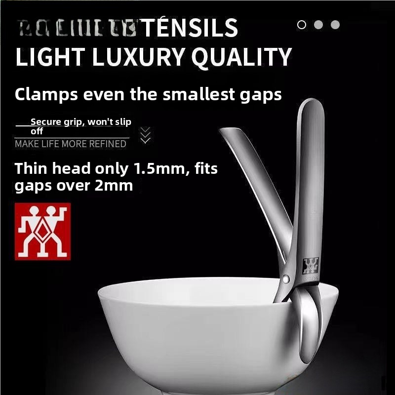 304 Stainless Steel Anti-Scald - Kitchen Baking Trays บทวิจารณ์และราคา
