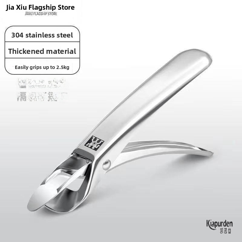 304 Stainless Steel Anti-Scald - Kitchen Baking Trays บทวิจารณ์และราคา