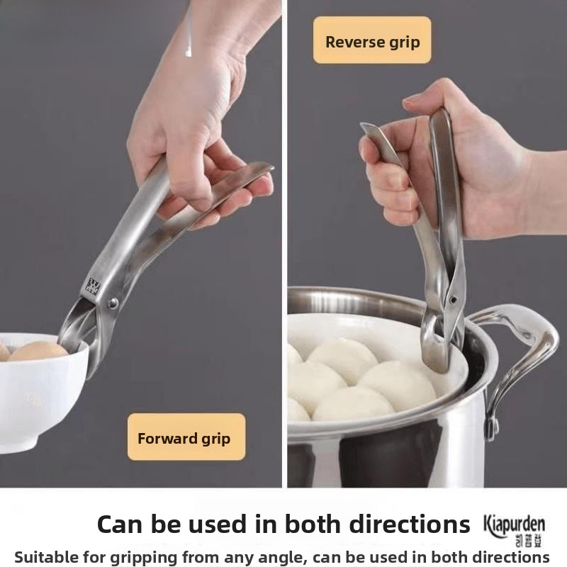 304 Stainless Steel Anti-Scald - Kitchen Baking Trays บทวิจารณ์และราคา