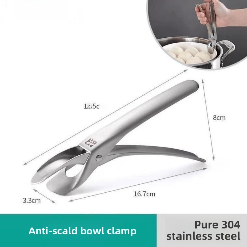 304 Stainless Steel Anti-Scald - Kitchen Baking Trays บทวิจารณ์และราคา
