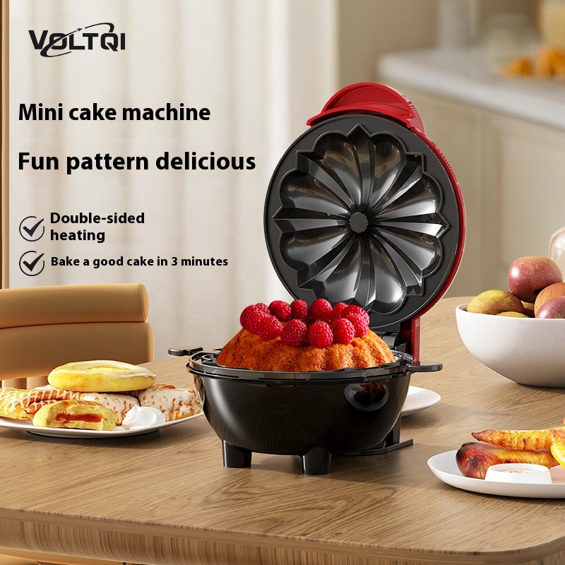 STLF Portable Mini Electric To - Kitchen Baking Cart บทวิจารณ์และราคา
