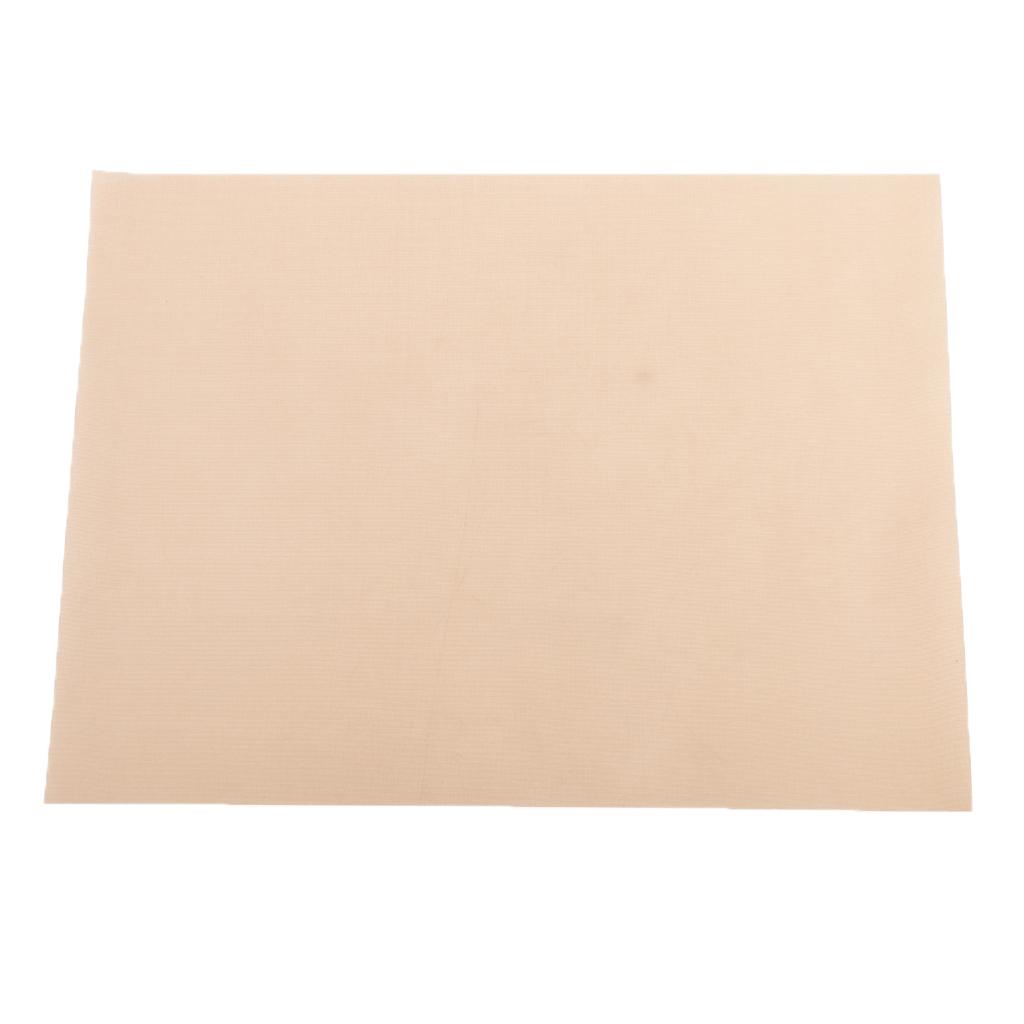 Non Stick Teflon Baking Sheet  - Kitchen Baking Sheets บทวิจารณ์และราคา