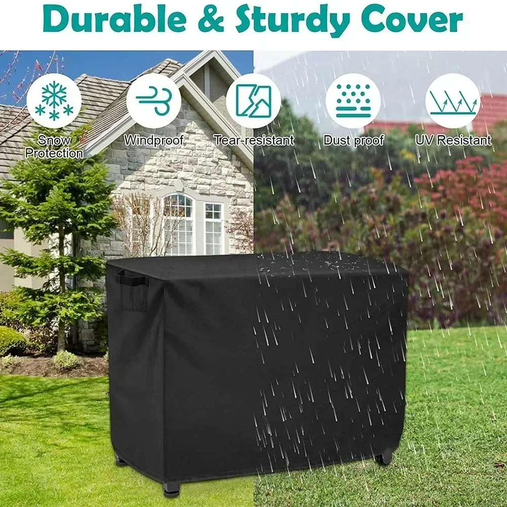 Waterproof Outdoor Prep Movabl - Kitchen Baking Cart บทวิจารณ์และราคา