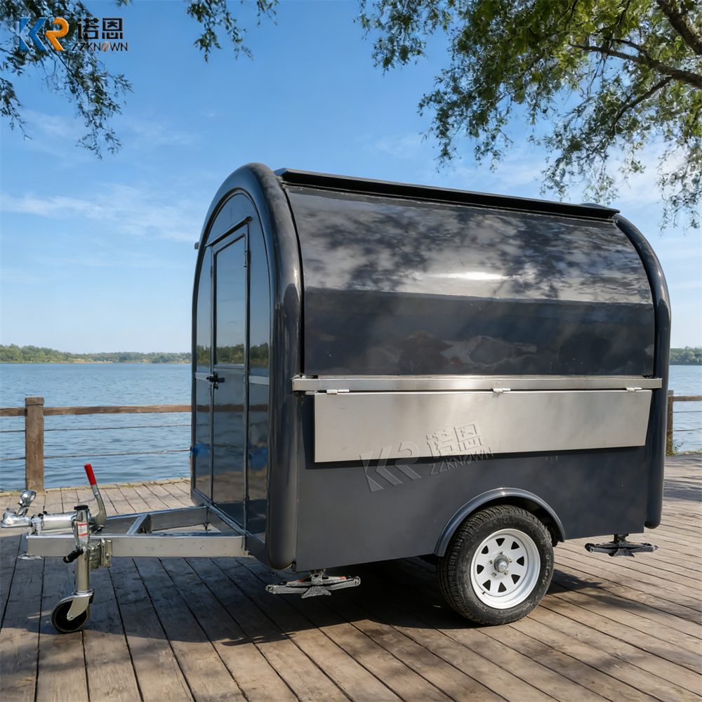 Commercial Food Truck Baking E - Commercial Kitchen Baking Equipment บทวิจารณ์และราคา