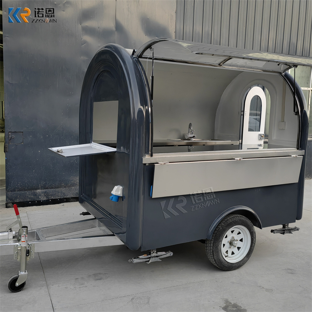Commercial Food Truck Baking E - Commercial Kitchen Baking Equipment บทวิจารณ์และราคา