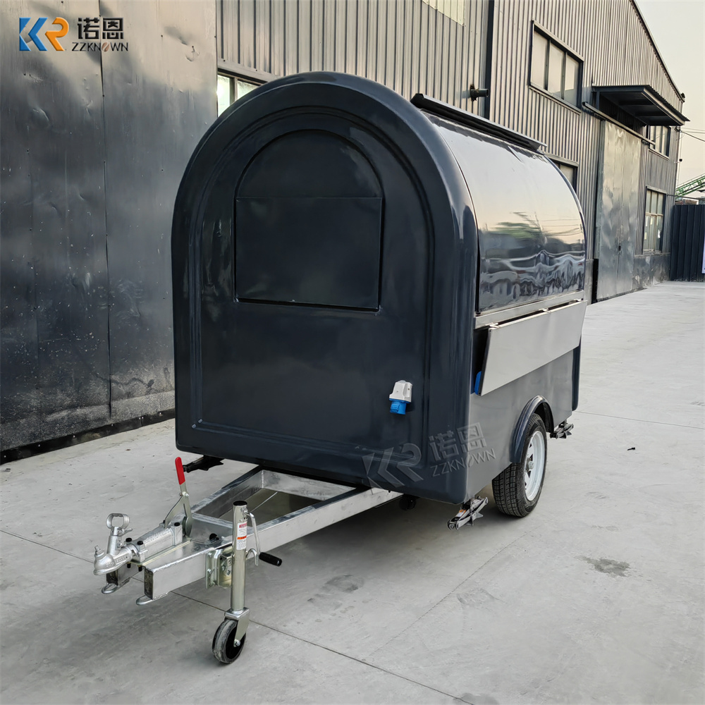 Commercial Food Truck Baking E - Commercial Kitchen Baking Equipment บทวิจารณ์และราคา