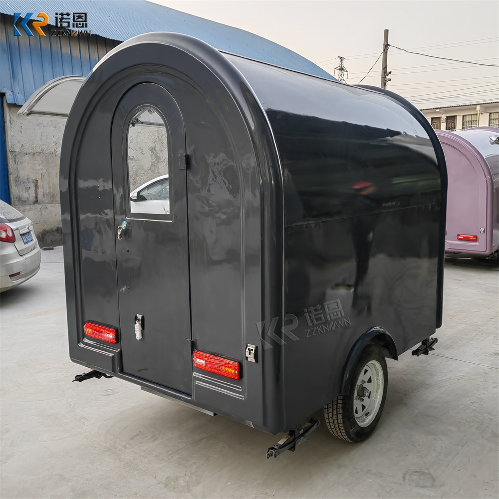 Commercial Food Truck Baking E - Commercial Kitchen Baking Equipment บทวิจารณ์และราคา