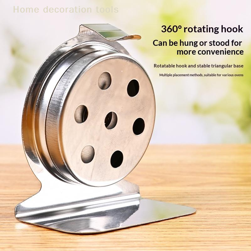 portableProfessional Stainless - Kitchen Up บทวิจารณ์และราคา