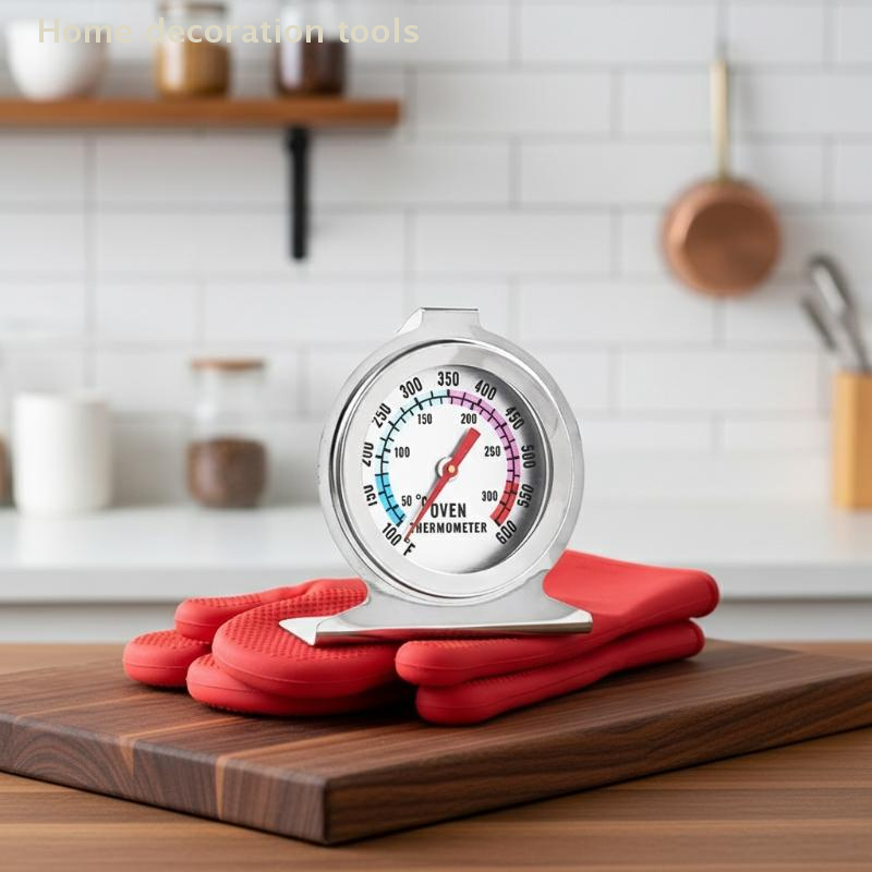 portableProfessional Stainless - Kitchen Up บทวิจารณ์และราคา