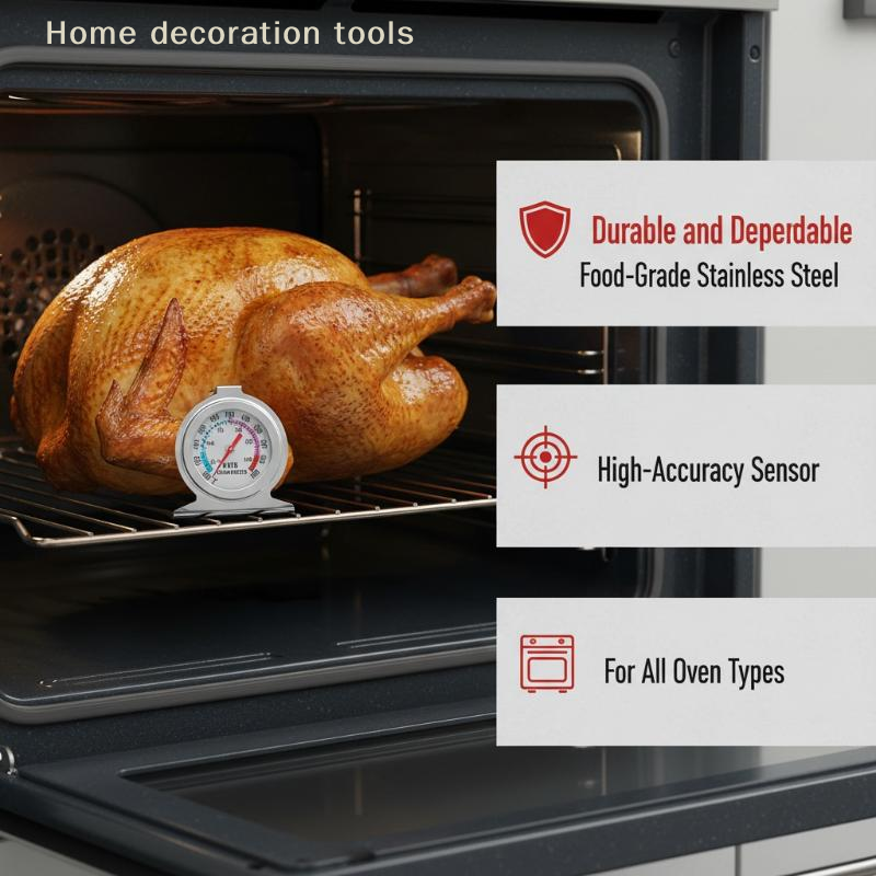 portableProfessional Stainless - Kitchen Up บทวิจารณ์และราคา