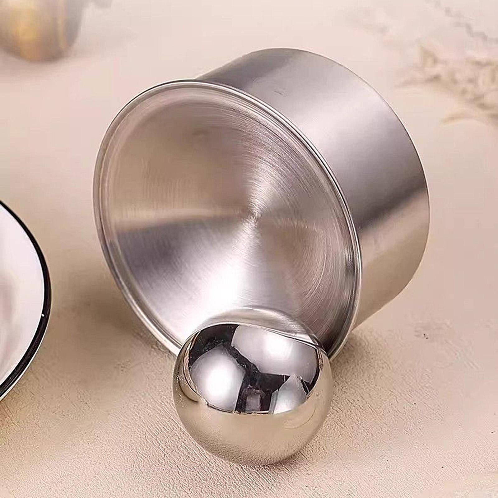 Manual Dumpling Wrapper Press  - Kitchen Baking Sheets บทวิจารณ์และราคา