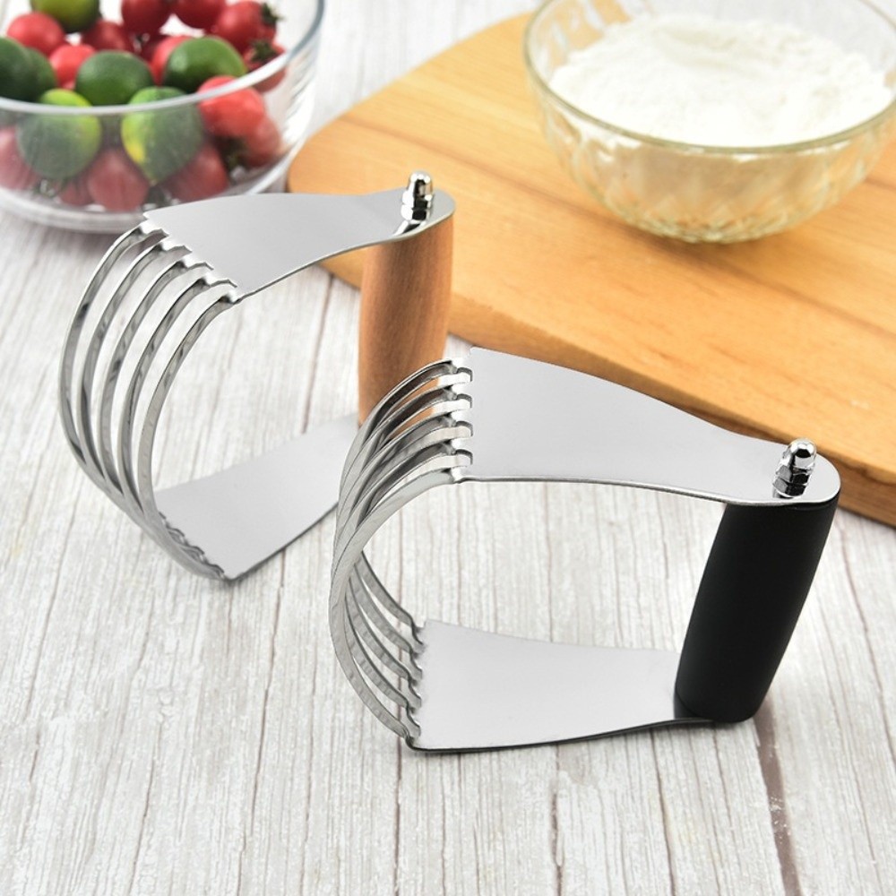 Baking Tools Stainless Steel D - Kitchen Baking Blender บทวิจารณ์และราคา