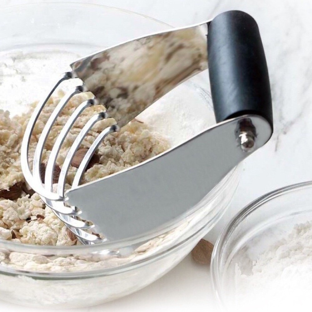 Baking Tools Stainless Steel D - Kitchen Baking Blender บทวิจารณ์และราคา