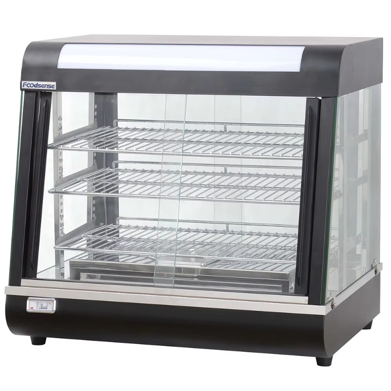Commercial Insulated Stainless - Kitchen Bakery บทวิจารณ์และราคา