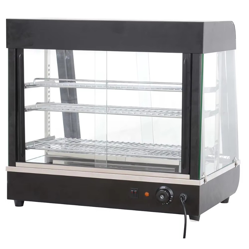 Commercial Insulated Stainless - Kitchen Bakery บทวิจารณ์และราคา
