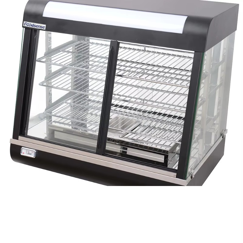 Commercial Insulated Stainless - Kitchen Bakery บทวิจารณ์และราคา