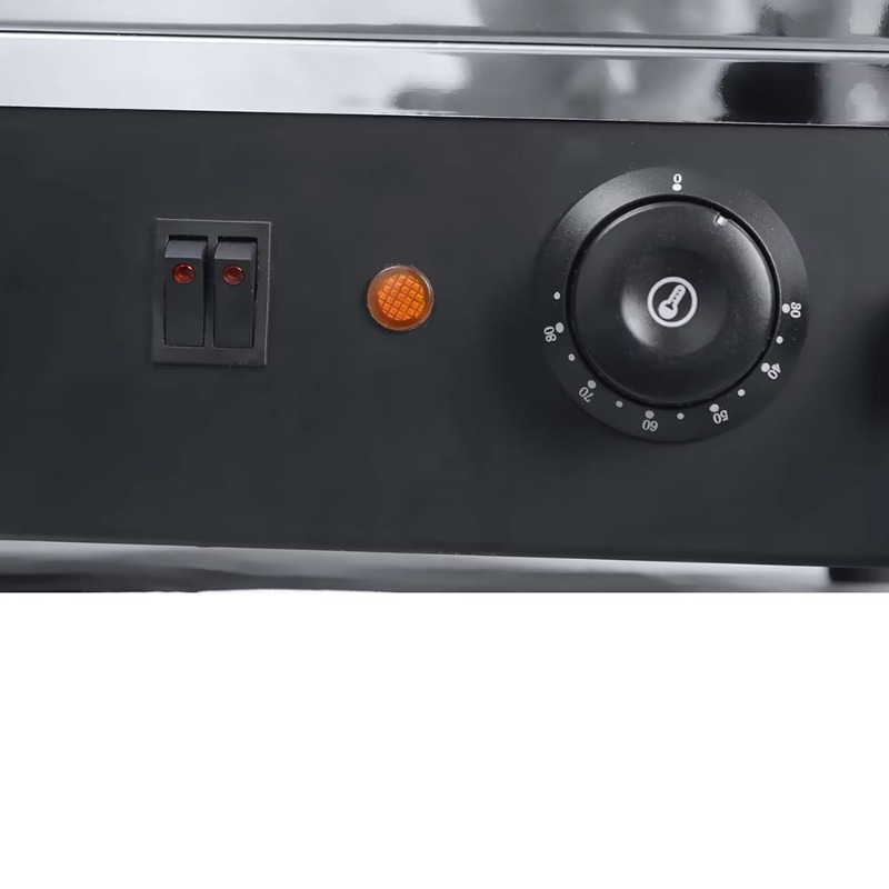 Commercial Insulated Stainless - Kitchen Bakery บทวิจารณ์และราคา
