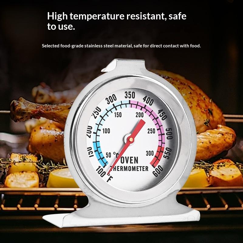 1Pcs Kitchen Tools 300°C Stain - Kitchen Up บทวิจารณ์และราคา