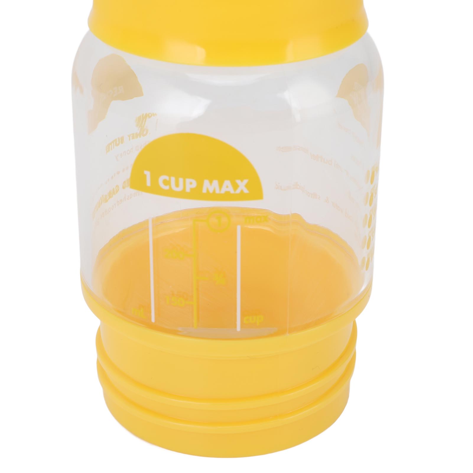 Homemade  Cup  Maker Cup Plast - Kitchen Baking Cupboard บทวิจารณ์และราคา