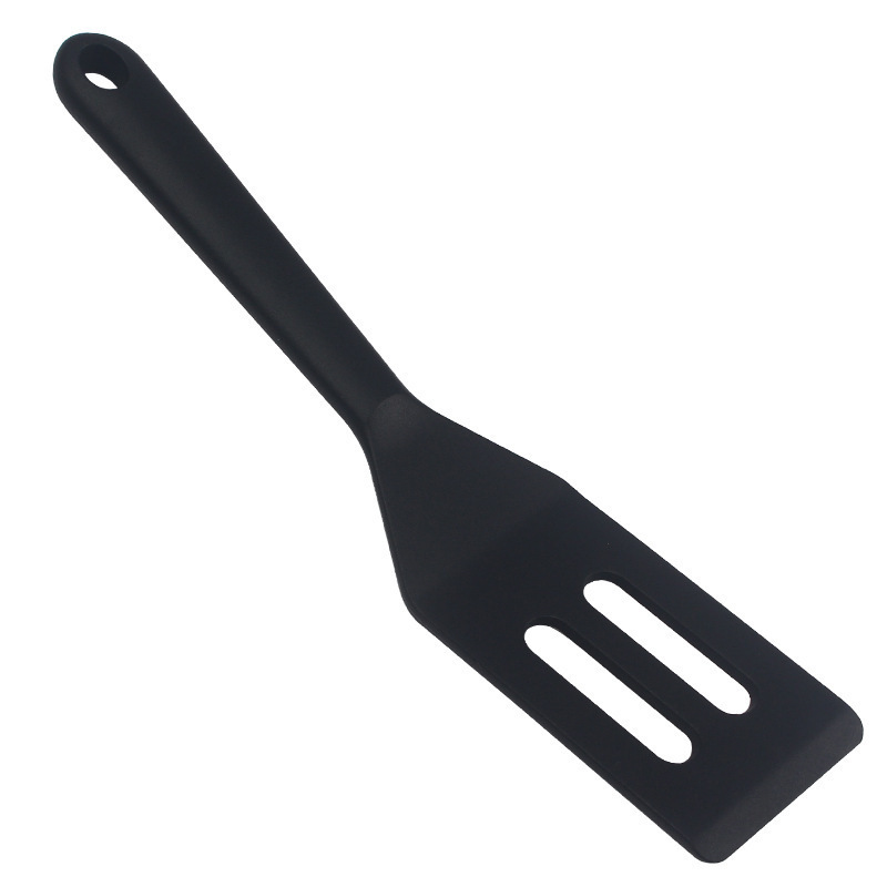 1pc Silicone Brownie Cookie Sp - Offset Spatula Set บทวิจารณ์และราคา