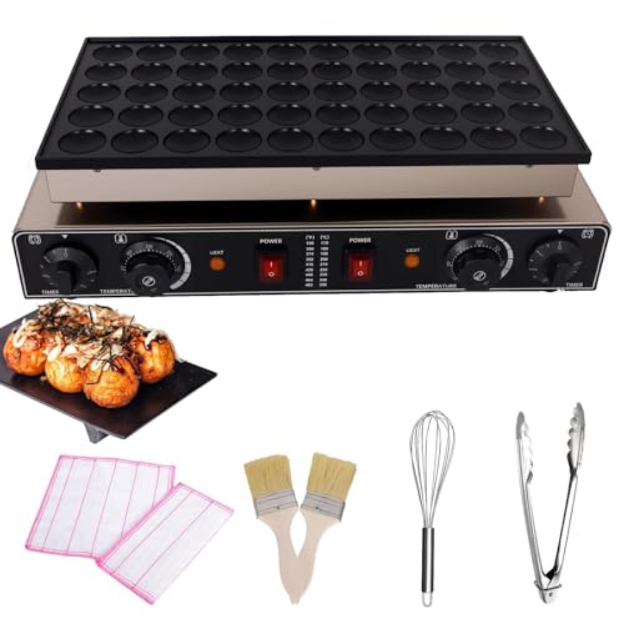 Kitchen bakery snack bar stain - Kitchen Bakery บทวิจารณ์และราคา