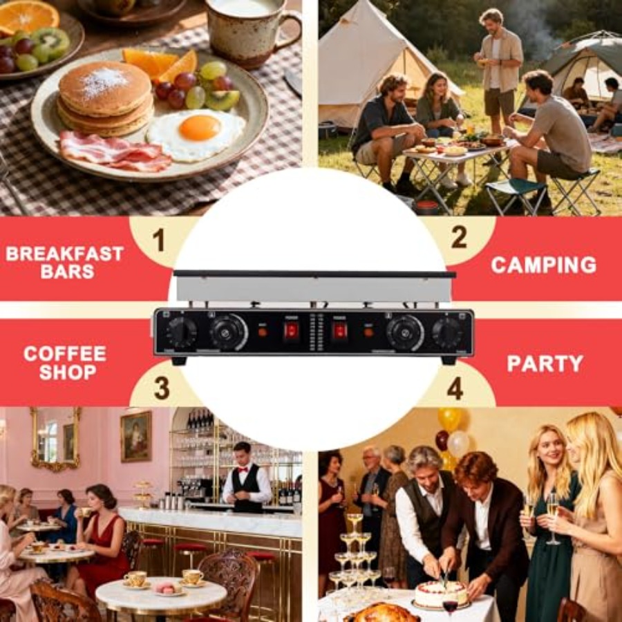 Kitchen bakery snack bar stain - Kitchen Bakery บทวิจารณ์และราคา