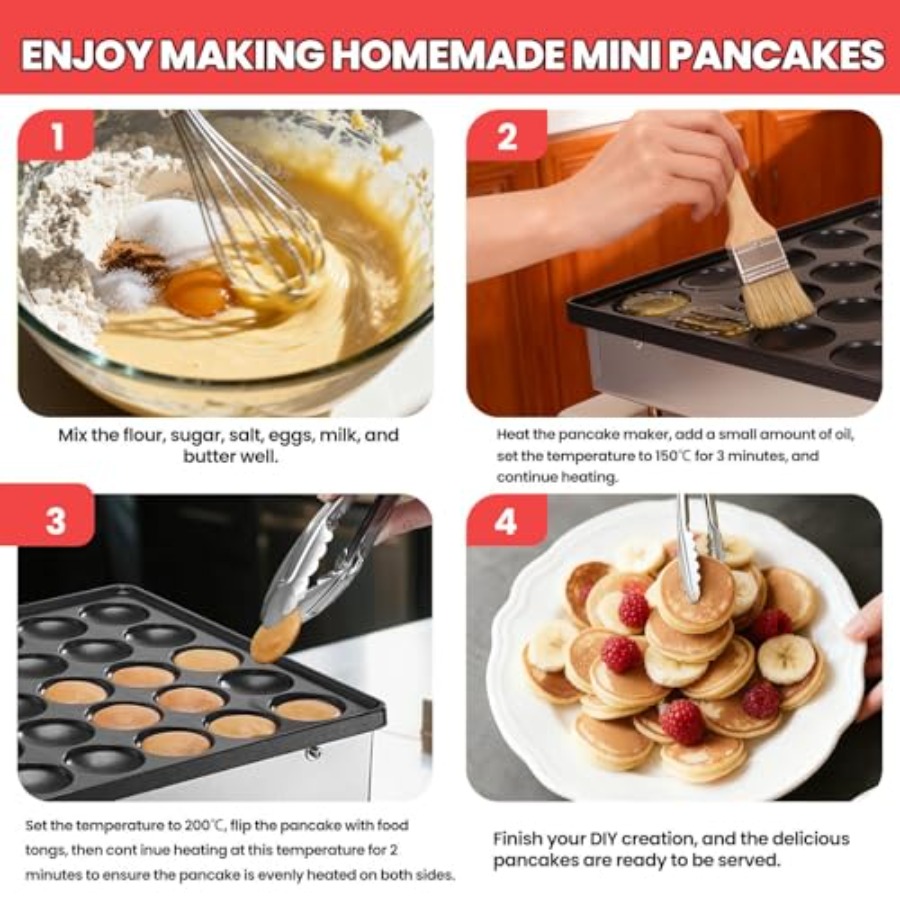 Kitchen bakery snack bar stain - Kitchen Bakery บทวิจารณ์และราคา