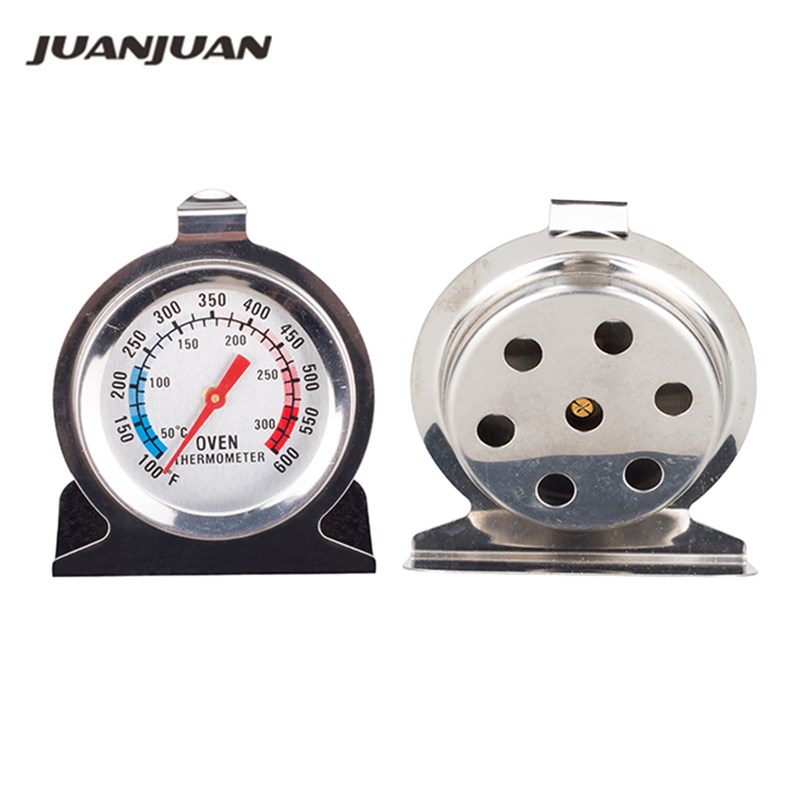 Stainless Steel Food Meat Temp - Kitchen With Baking Station บทวิจารณ์และราคา