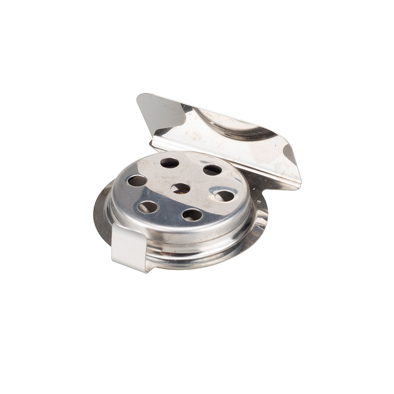 Stainless Steel Food Meat Temp - Kitchen With Baking Station บทวิจารณ์และราคา