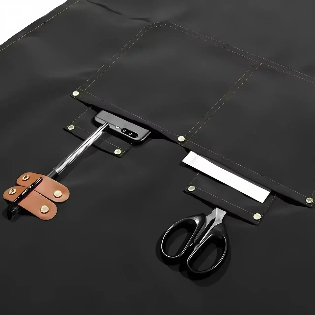 Customizable Apron Personalize - Kitchen Jobs บทวิจารณ์และราคา