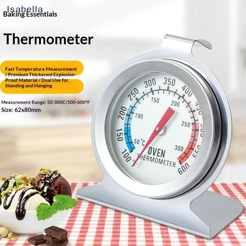 ♩Kitchen Tools 300°C Stainless - Kitchen Up บทวิจารณ์และราคา