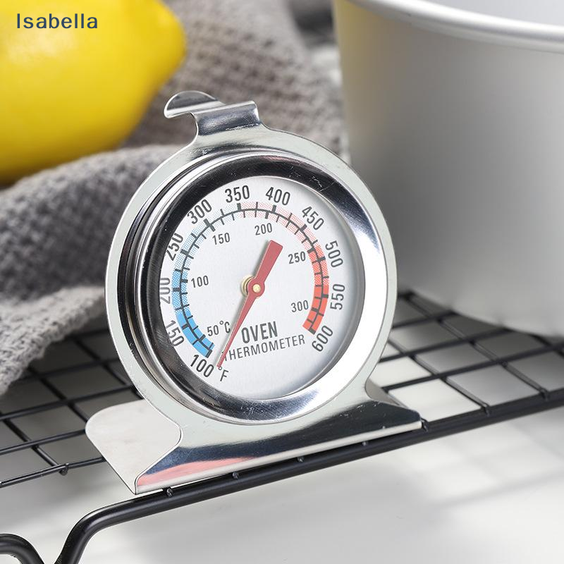 ♩Kitchen Tools 300°C Stainless - Kitchen Up บทวิจารณ์และราคา