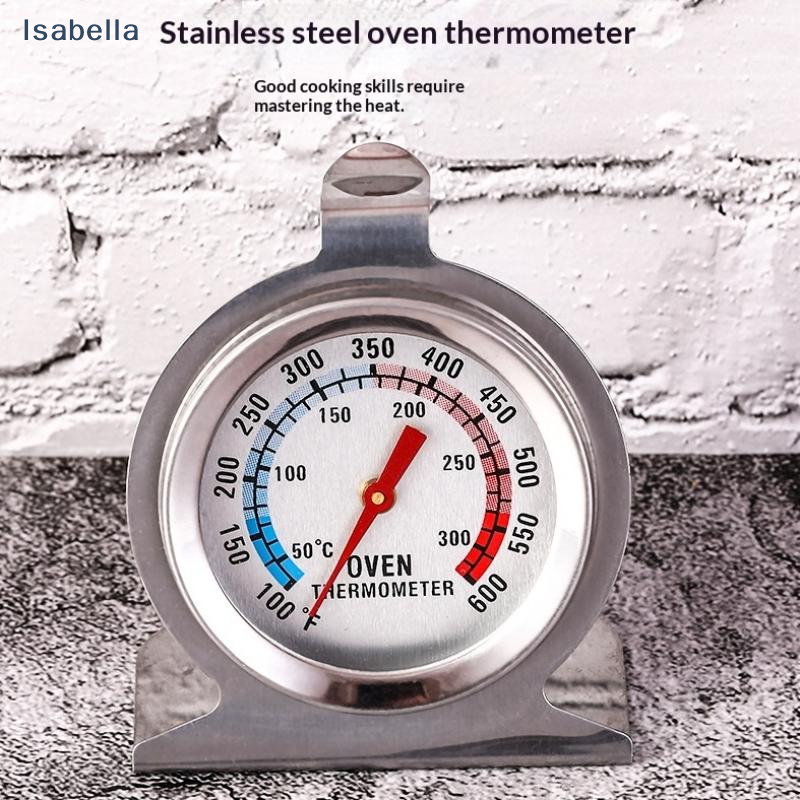 ♩Kitchen Tools 300°C Stainless - Kitchen Up บทวิจารณ์และราคา
