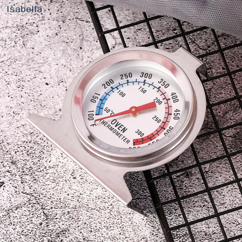 ♩Kitchen Tools 300°C Stainless - Kitchen Up บทวิจารณ์และราคา