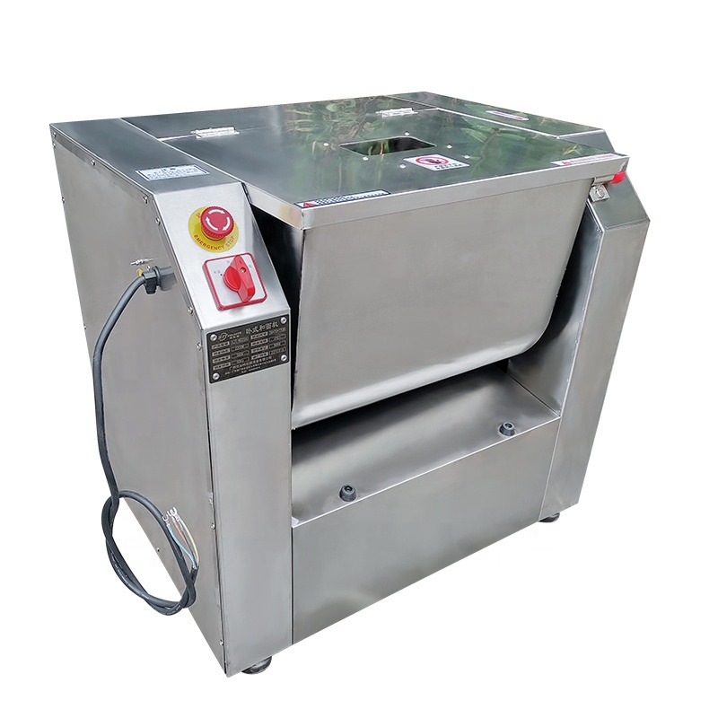 Commercial Baking Equipment, D - Commercial Kitchen Baking Equipment บทวิจารณ์และราคา