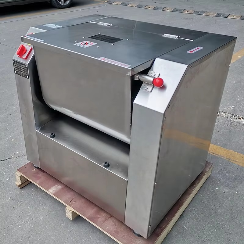 Commercial Baking Equipment, D - Commercial Kitchen Baking Equipment บทวิจารณ์และราคา