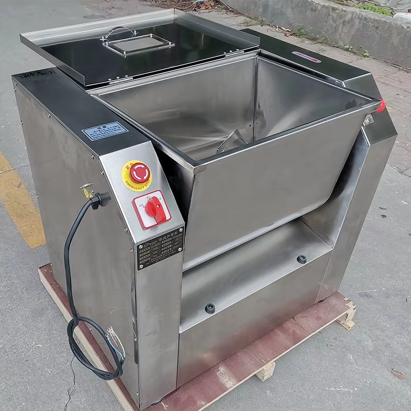 Commercial Baking Equipment, D - Commercial Kitchen Baking Equipment บทวิจารณ์และราคา
