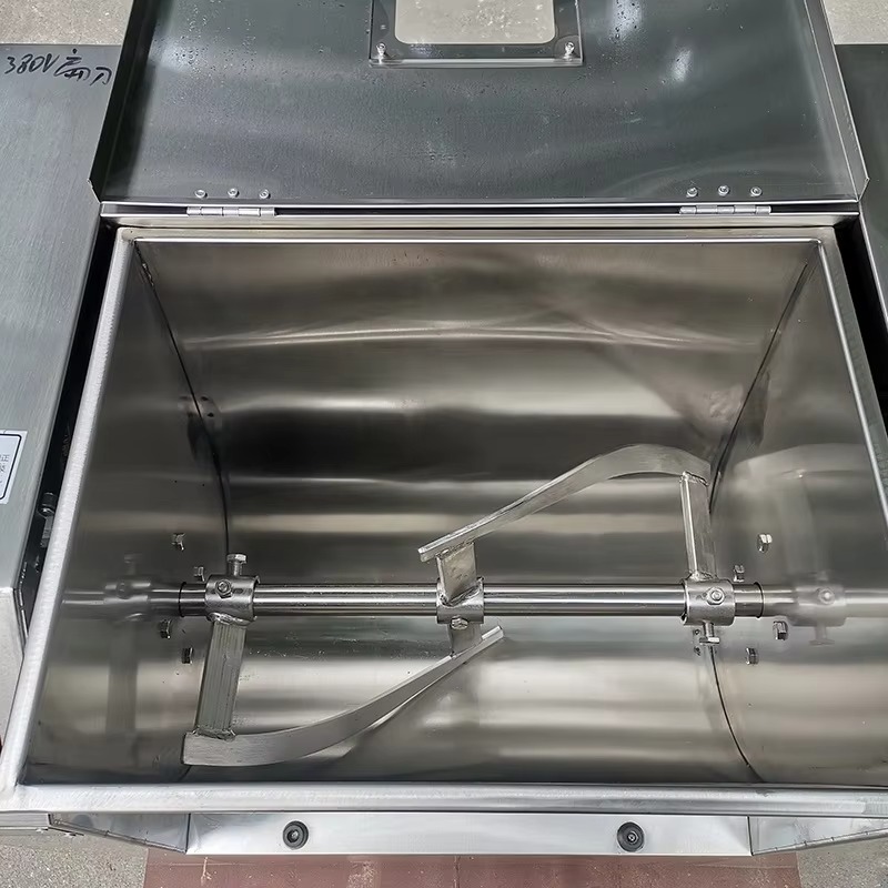 Commercial Baking Equipment, D - Commercial Kitchen Baking Equipment บทวิจารณ์และราคา