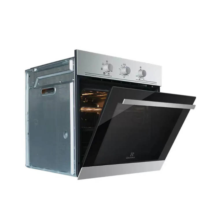 Big Capacity Stainless Steel B - Kitchen Bakery บทวิจารณ์และราคา