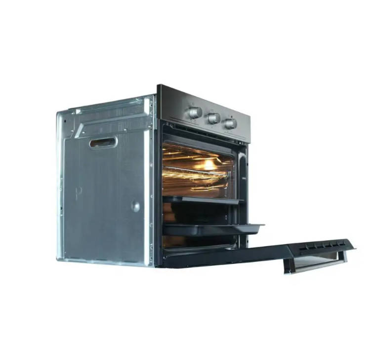 Big Capacity Stainless Steel B - Kitchen Bakery บทวิจารณ์และราคา