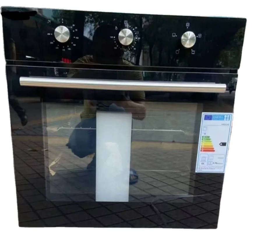 Big Capacity Stainless Steel B - Kitchen Bakery บทวิจารณ์และราคา