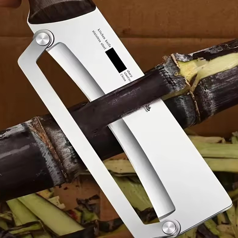 WXCOO Stainless Steel Peeler w - Kitchen Jobs บทวิจารณ์และราคา
