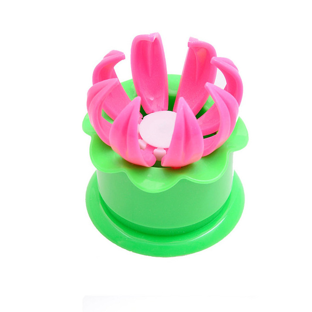 Bun Making Mould DIY Ravioli P - Kitchen Baking Blender บทวิจารณ์และราคา